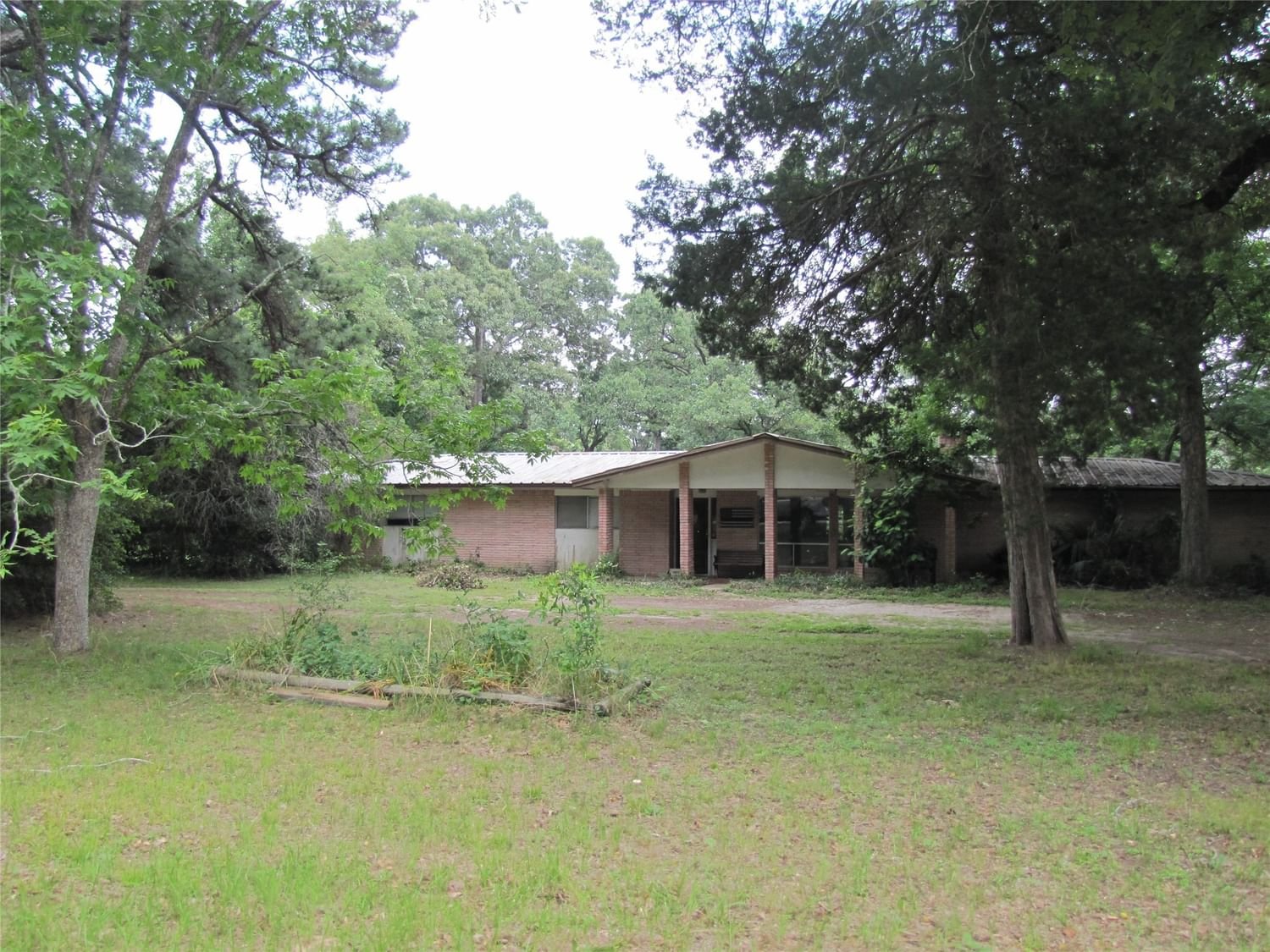 Real estate property located at 21119 Karen Switch, Montgomery, Magnolia Park Land Co, Magnolia, TX, US