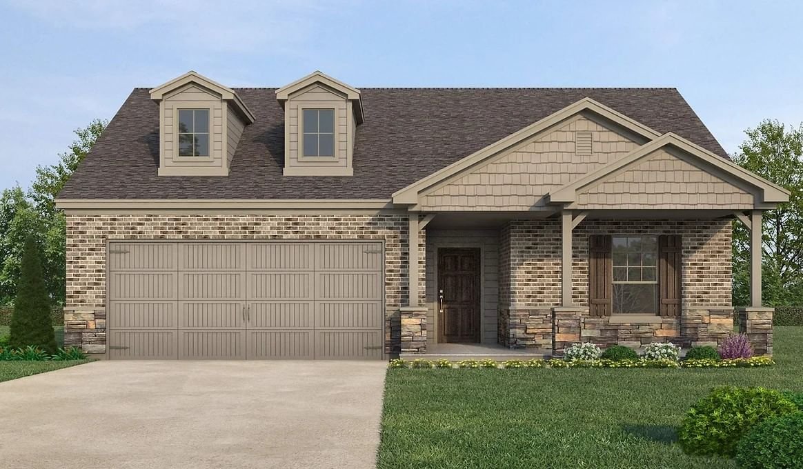 Real estate property located at 9668 Moss Rose, Montgomery, Rose Hill Estates, Willis, TX, US
