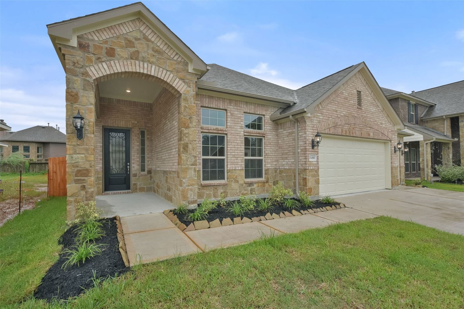 Real estate property located at 21450 Somerset Shores, Montgomery, Kings Mill, Kingwood, TX, US