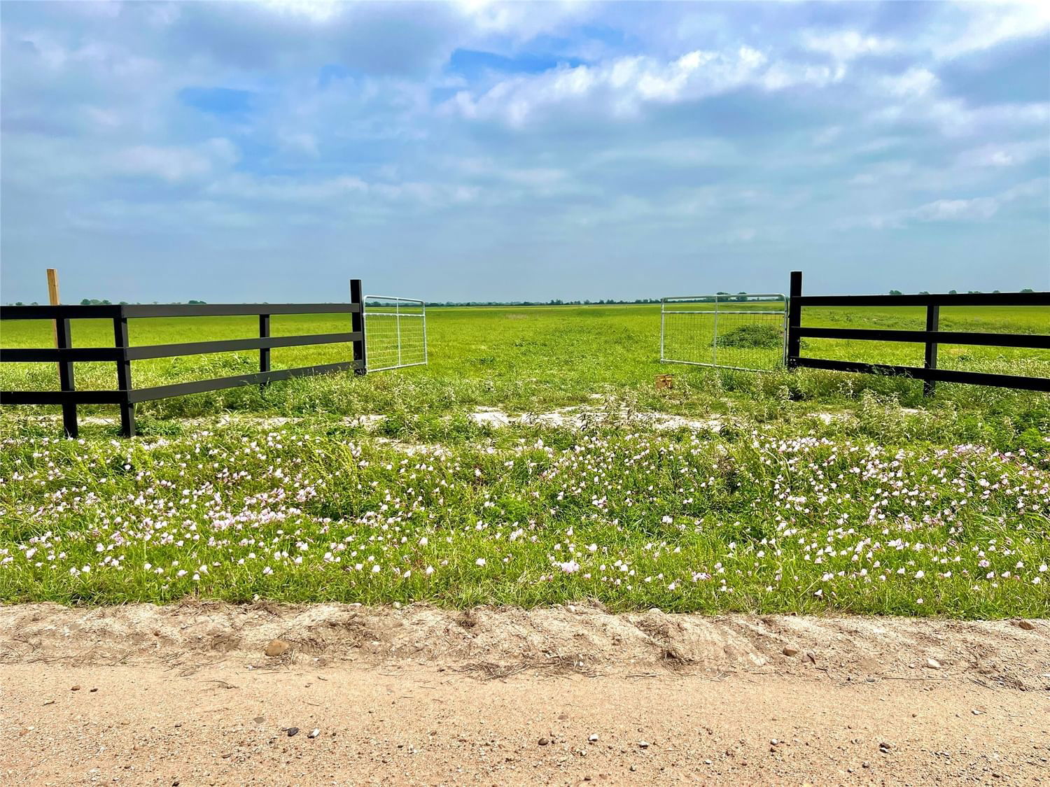 Real estate property located at 1359 McDonald Road, Colorado, Duck Haven, Eagle Lake, TX, US