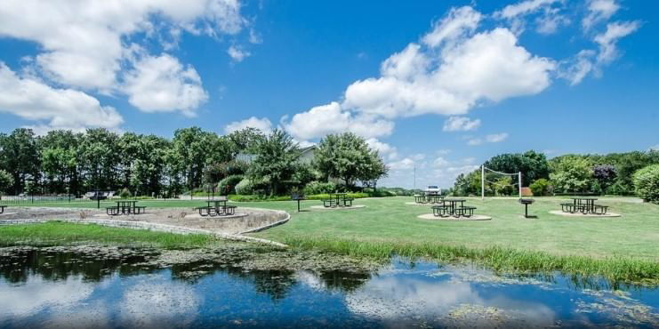 Real estate property located at 0 lot 282, SE Private Rd 3178, Navarro, The Shores On Richland Chamb, Corsicana, TX, US