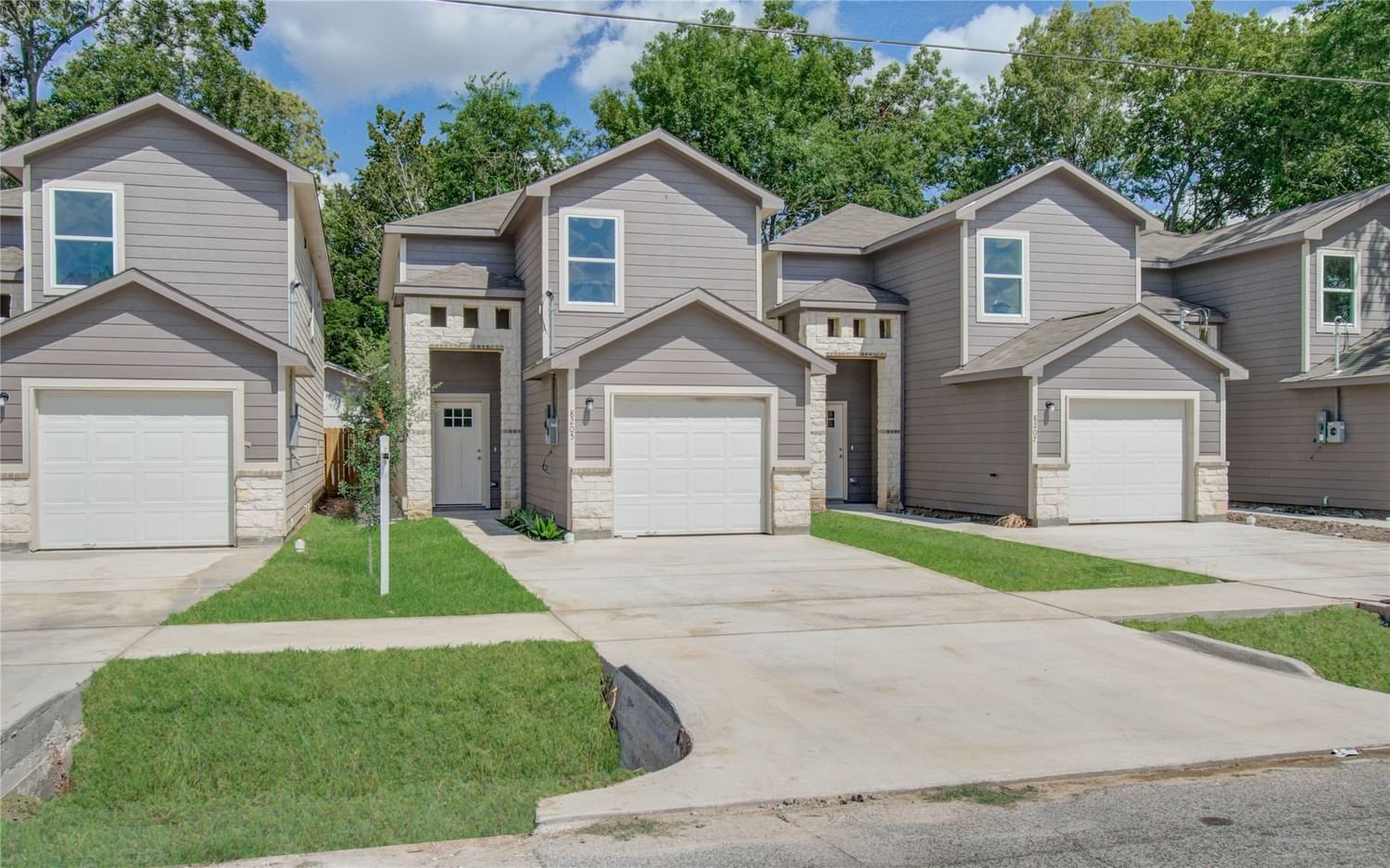 Real estate property located at 8209 Westcott Street, Harris, Houston, TX, US