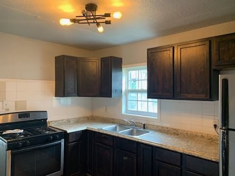 Real estate property located at 103 Aransas, Bexar, New City Bl 1586, San Antonio, TX, US