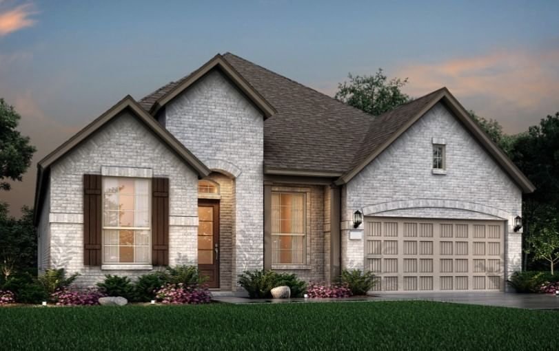 Real estate property located at 5607 Island Hill, Fort Bend, Rosenberg, TX, US