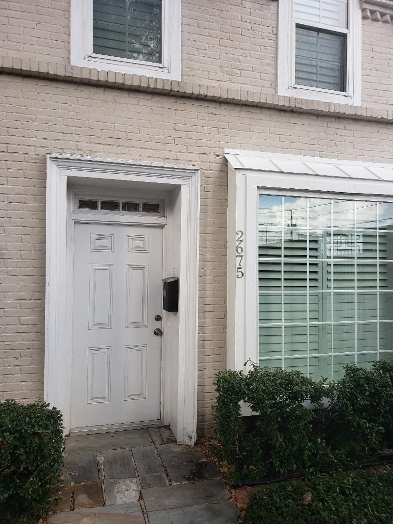 Real estate property located at 2675 Marilee, Harris, Marble Arch Condo, Houston, TX, US