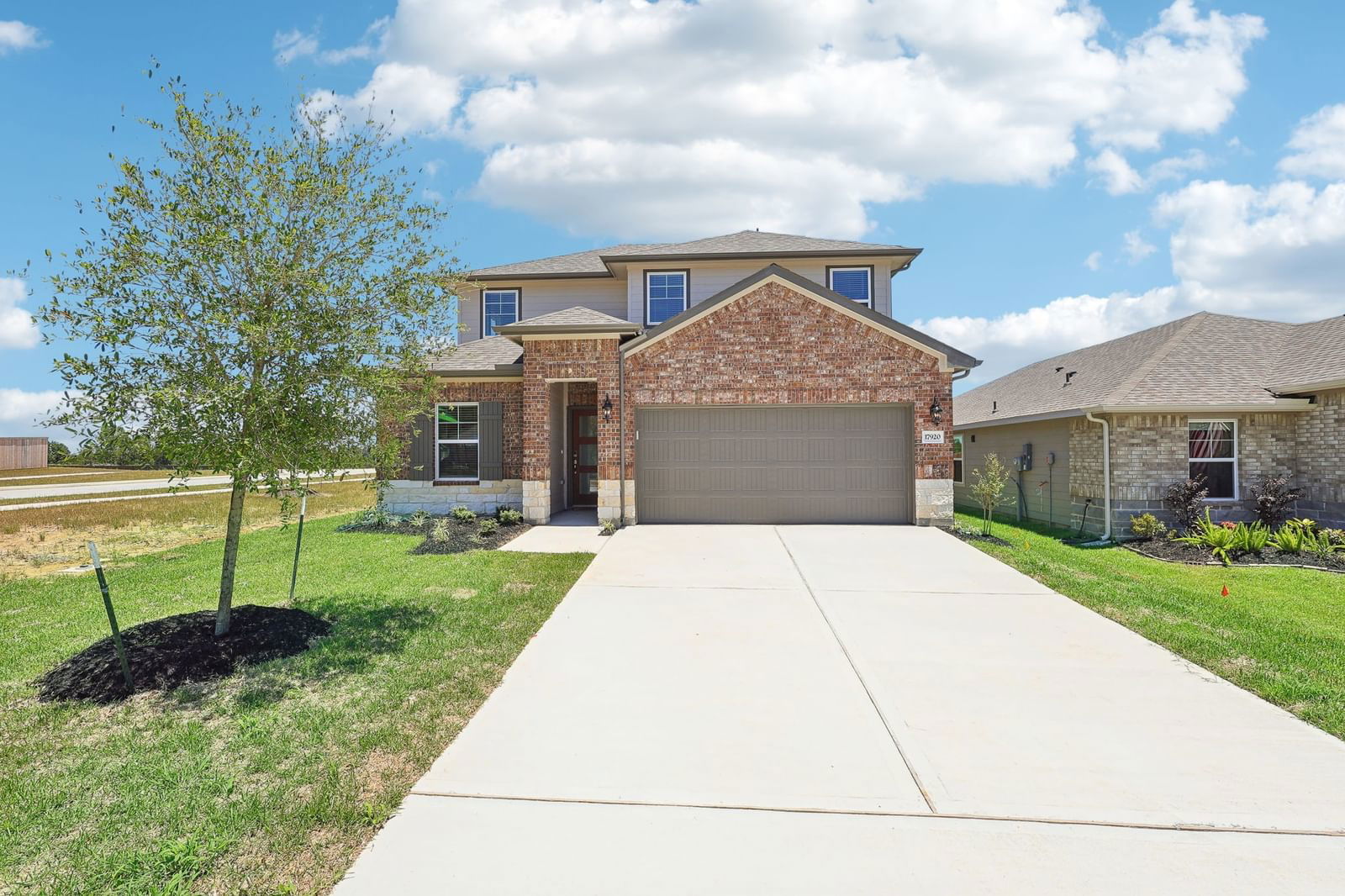 Real estate property located at 17920 Grove Creek, Montgomery, Pine Lake Cove, Montgomery, TX, US