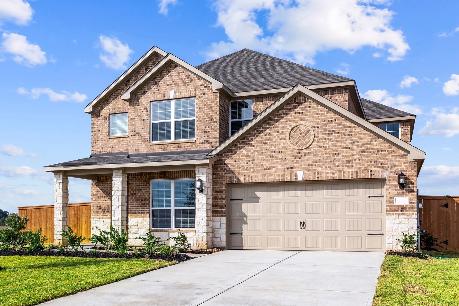 Real estate property located at 3126 Freeboard, Galveston, Texas City, TX, US