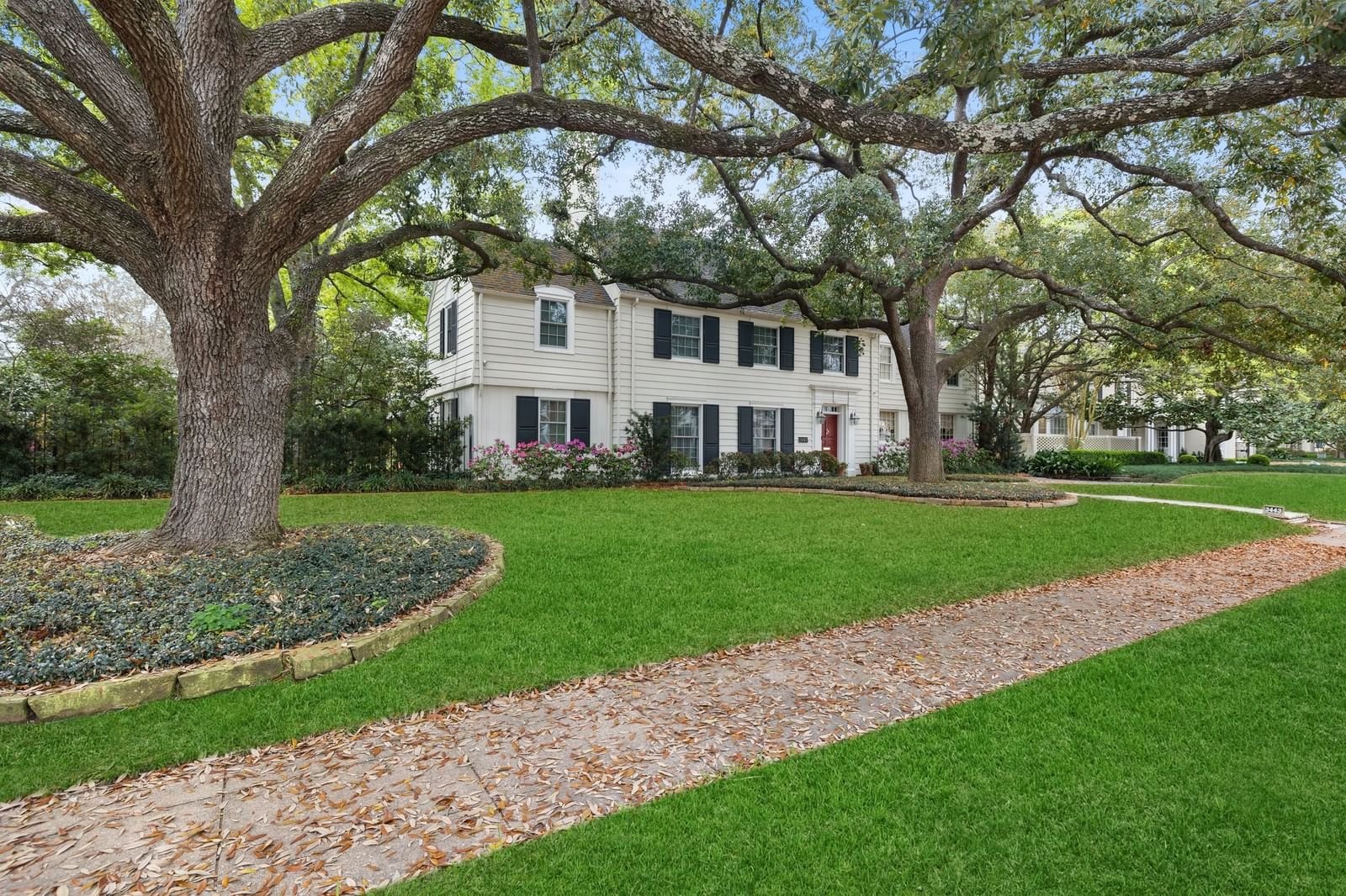 Real estate property located at 3443 Ella Lee, Harris, River Oaks, Houston, TX, US