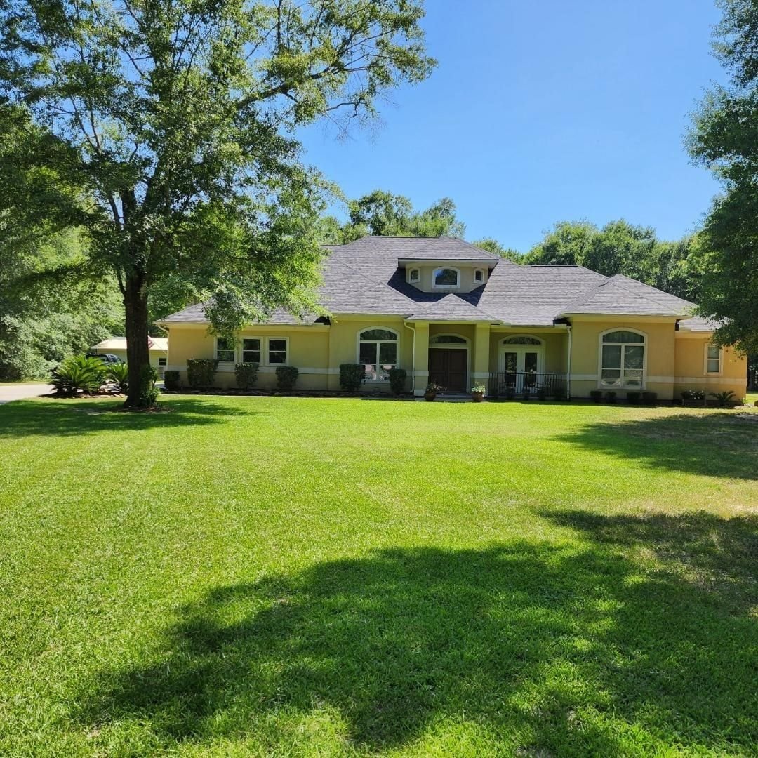 Real estate property located at 24202 Rodeo, Montgomery, Northcrest Ranch 01, New Caney, TX, US