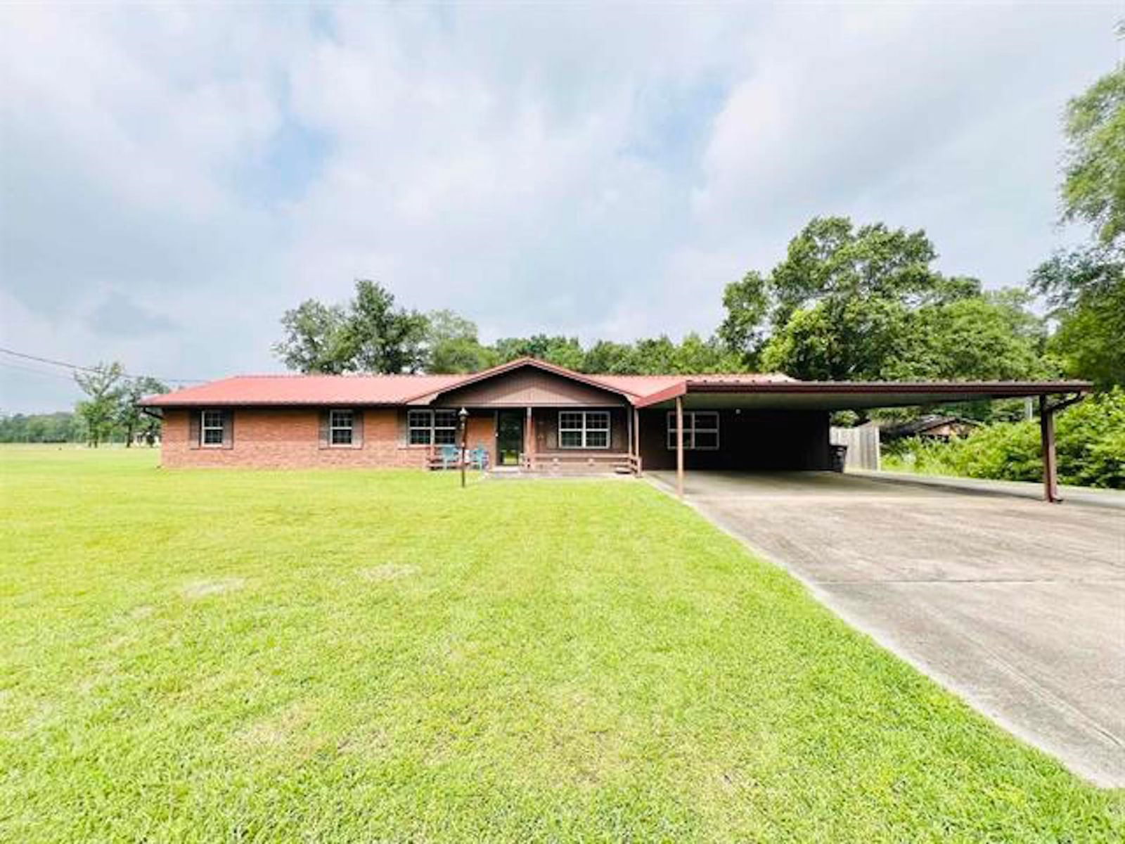 Real estate property located at 1335 3rd St, Orange, TBD, Vidor, TX, US