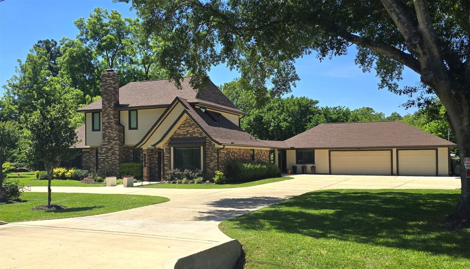 Real estate property located at 25142 Roesner, Fort Bend, G W Cartwright, Katy, TX, US