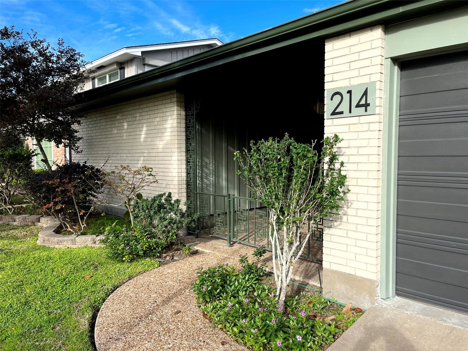 Real estate property located at 214 Barracuda, Galveston, Lindale Park, Galveston, TX, US