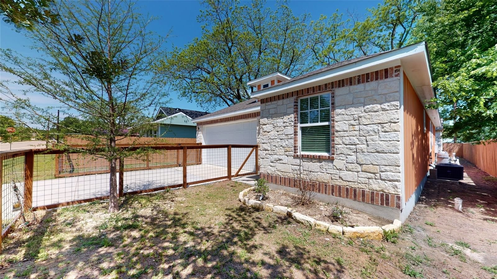 Real estate property located at 632 Polk, Lee, Ot Giddings, Giddings, TX, US