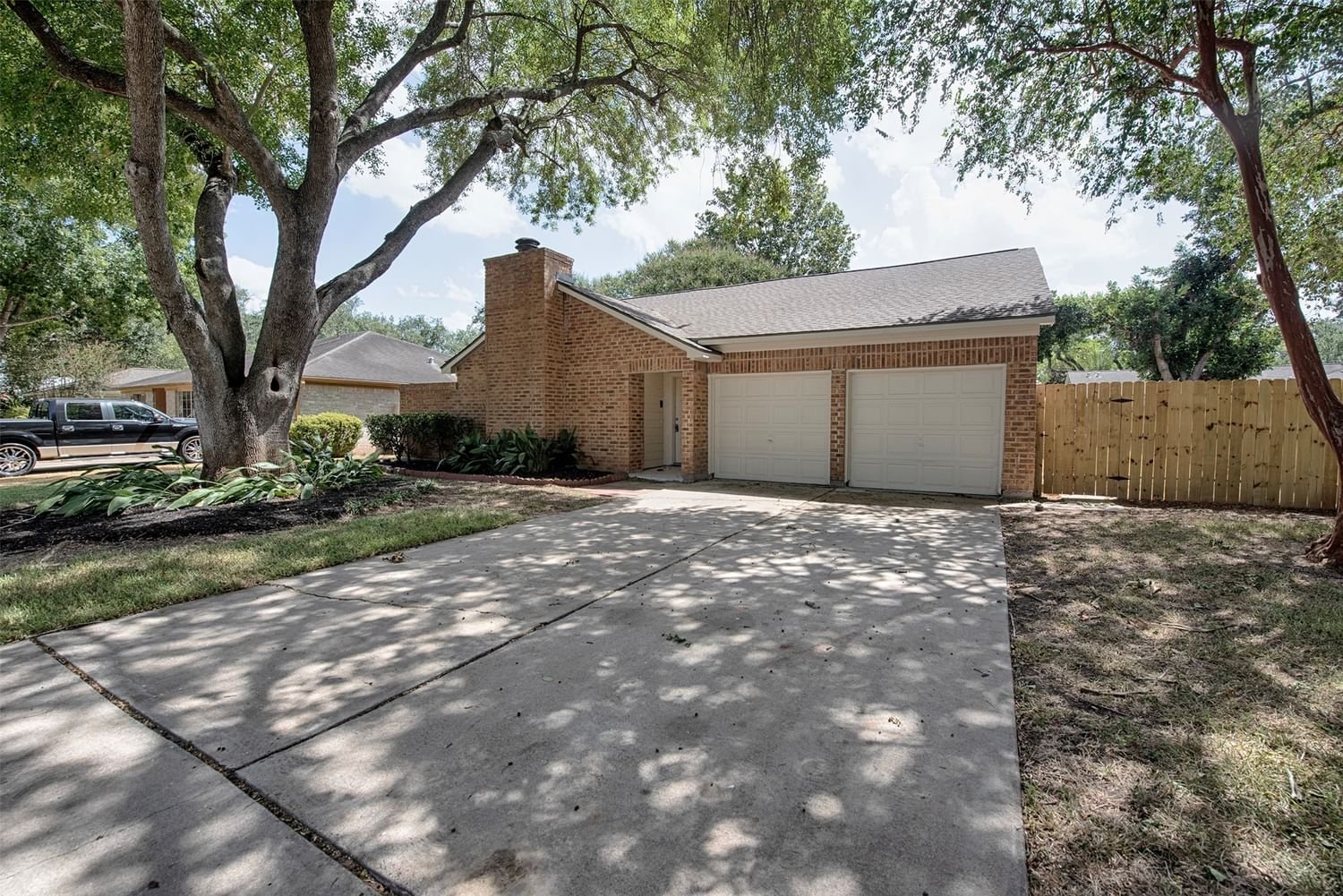 Real estate property located at 2409 Long Reach, Fort Bend, Sugar Land, TX, US