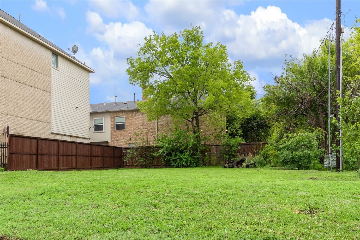 Real estate property located at 0 Dolores, Harris, Khady Keita Estates, Houston, TX, US