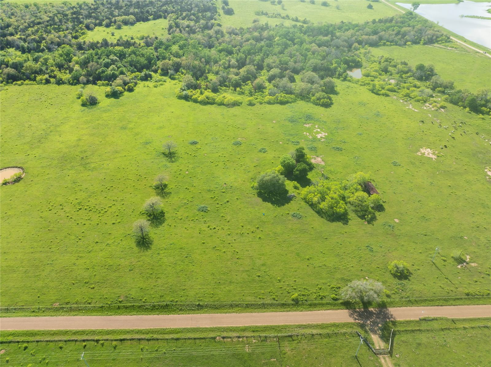 Real estate property located at TBD Armstrong Derry, Fayette, Hog Wild Subdivision, Waelder, TX, US