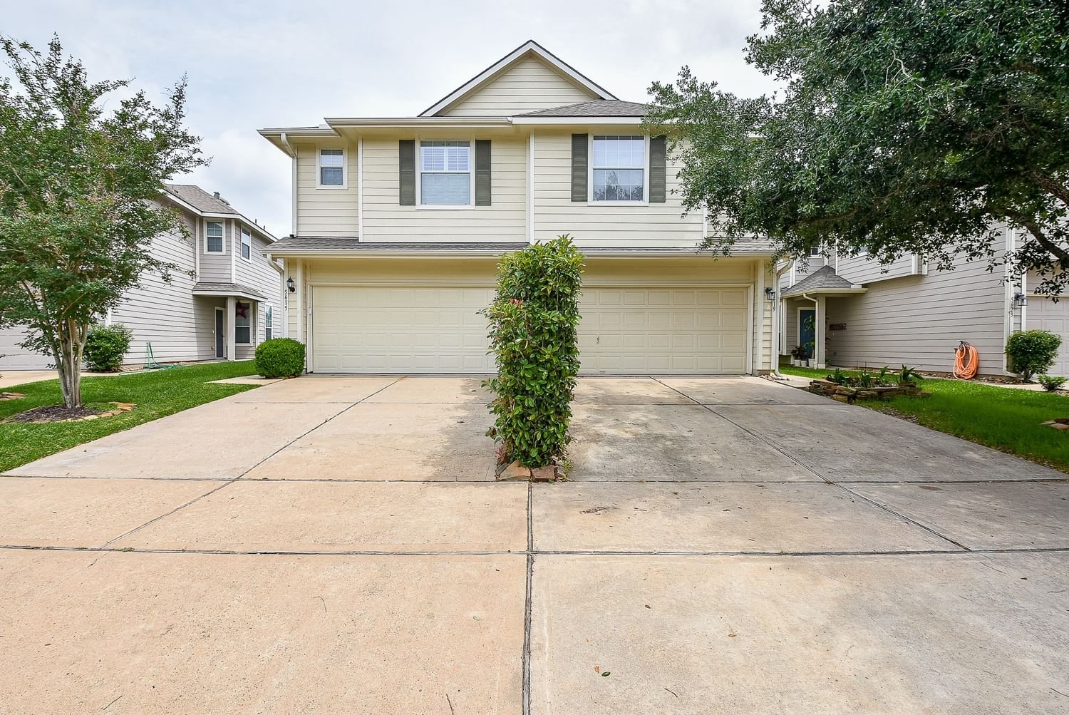 Real estate property located at 5619 Stonecloud, Fort Bend, Cinco Ranch West Sec 29, Katy, TX, US