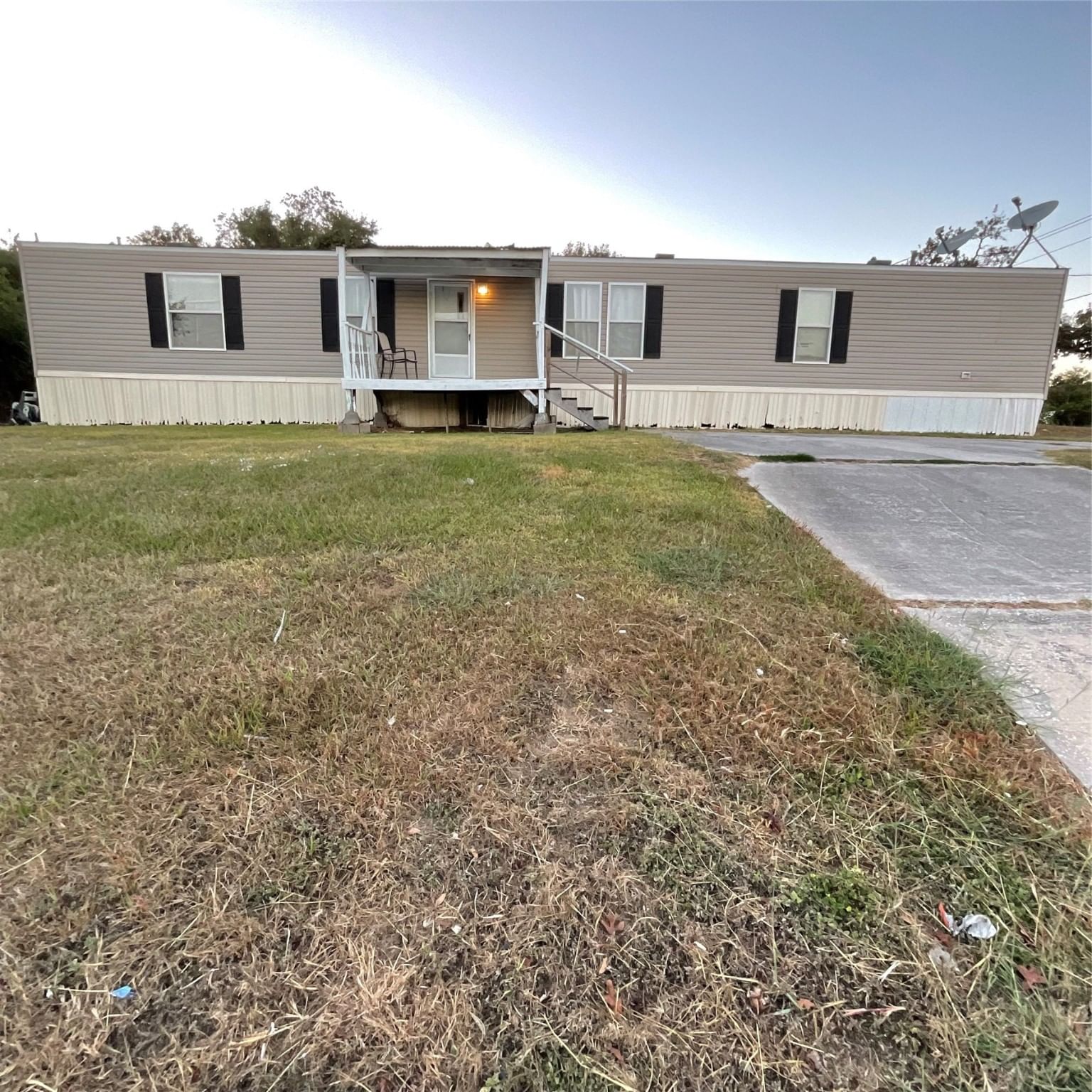 Real estate property located at 1907 Main, Harris, Baytown Heights, Baytown, TX, US