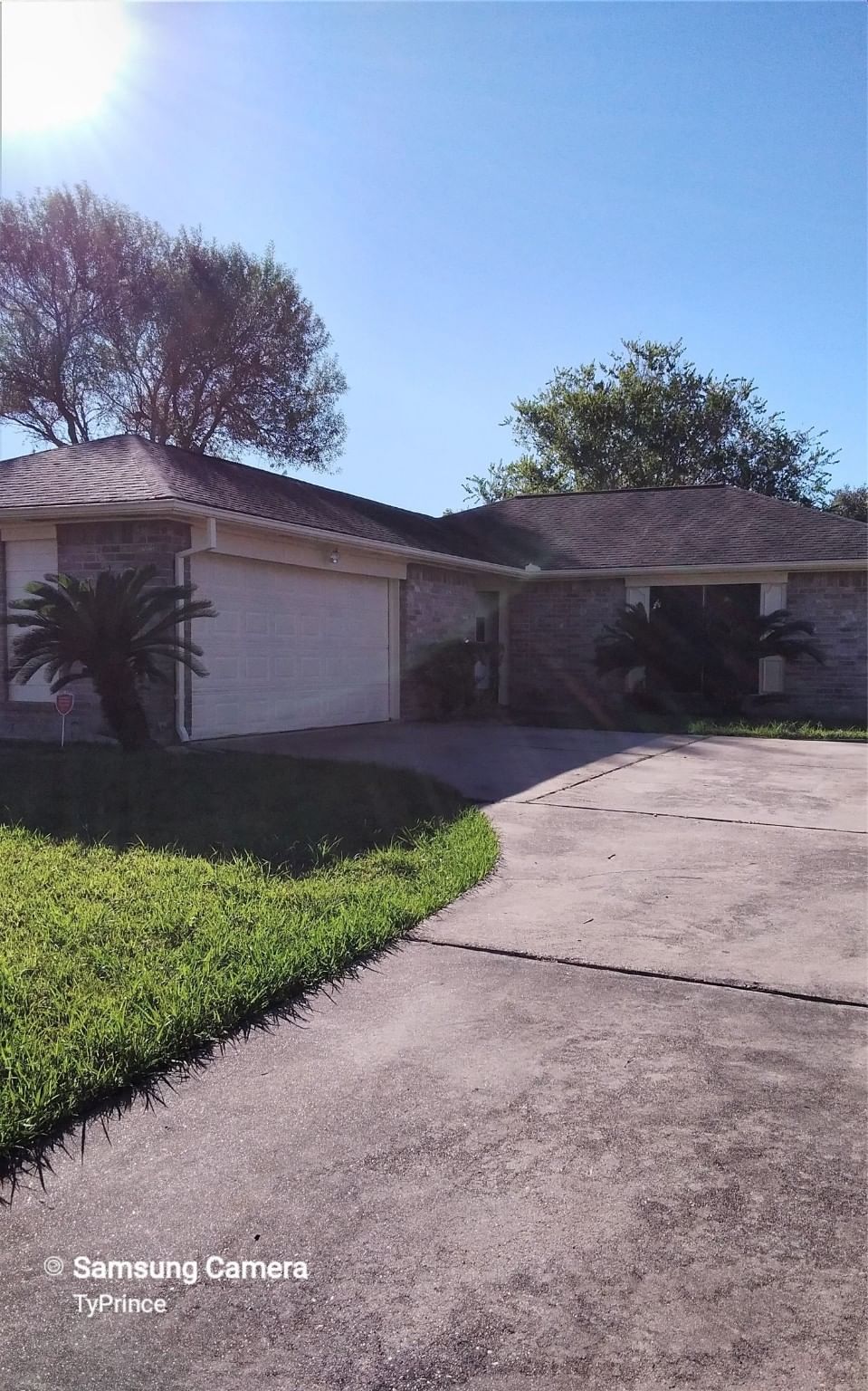 Real estate property located at 1930 Highcrest Dr, Fort Bend, Quail Greeen West, Missouri City, TX, US