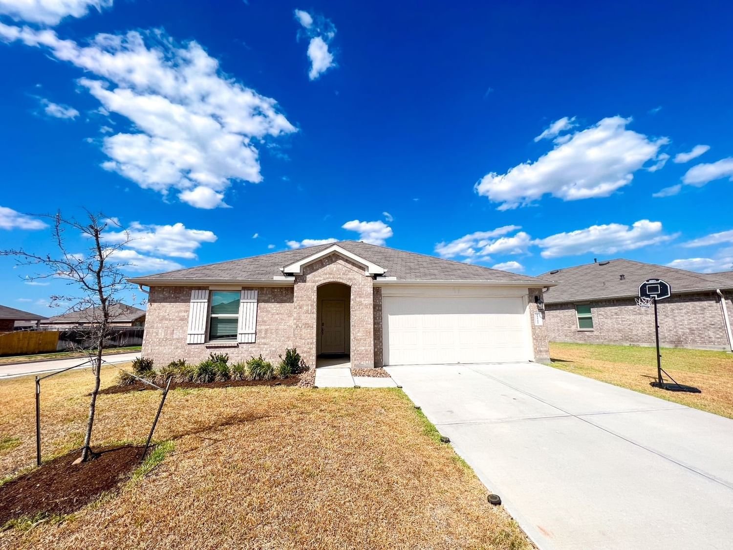 Real estate property located at 22522 Theodoli, Harris, Katy, TX, US