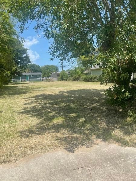 Real estate property located at 508 16th, Galveston, Texas City, TX, US
