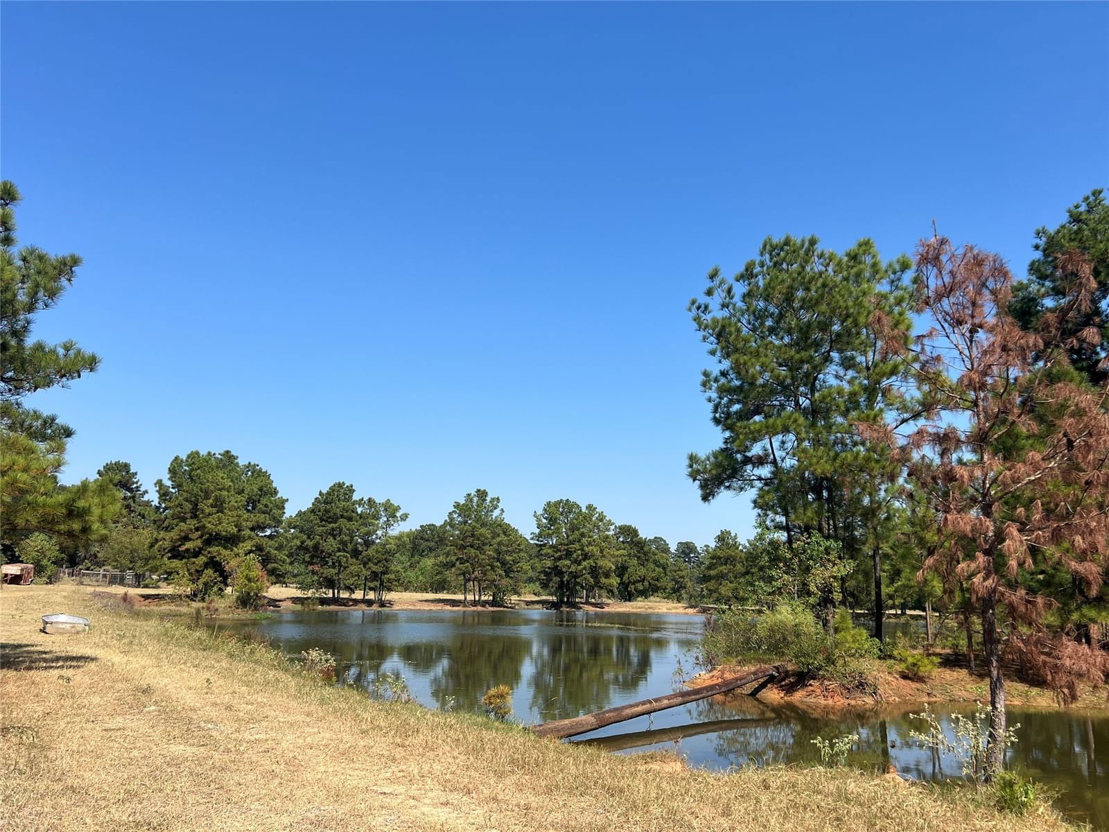 Real estate property located at 0015 County Road 410, Grimes, N K Kellum Surv, Navasota, TX, US