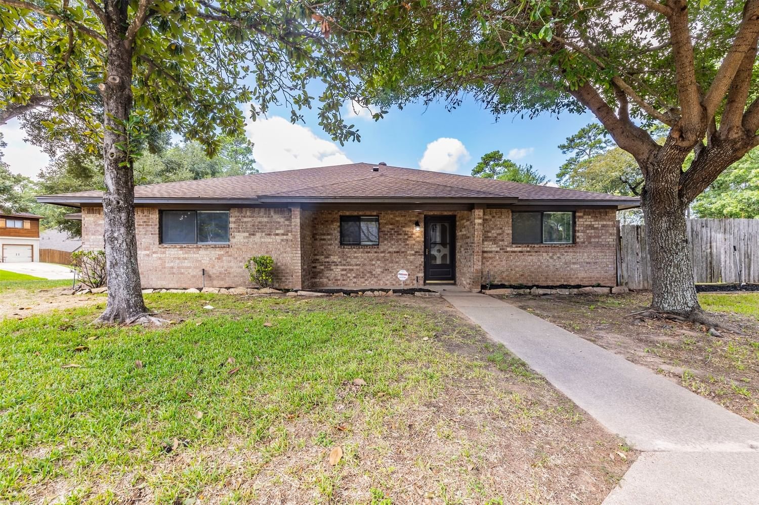 Real estate property located at 31407 Stella, Harris, Tomball Hills, Tomball, TX, US