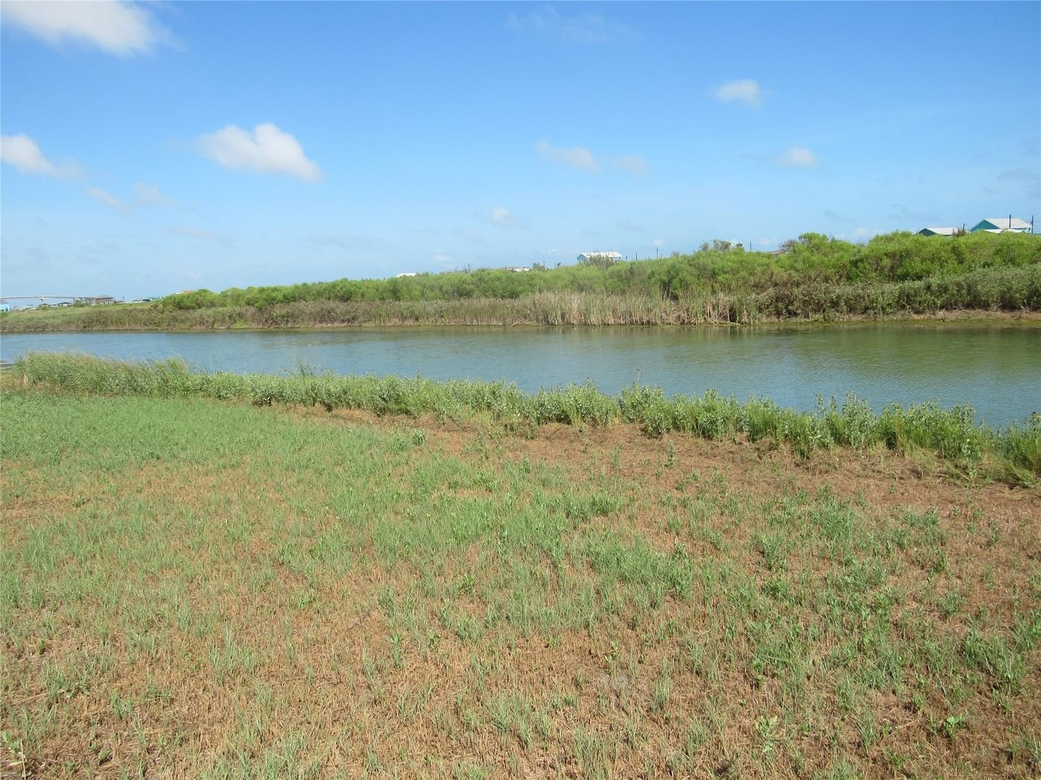 Real estate property located at 43 Dolphin Way, Matagorda, Downey Caney Creek Sec 20, Sargent, TX, US