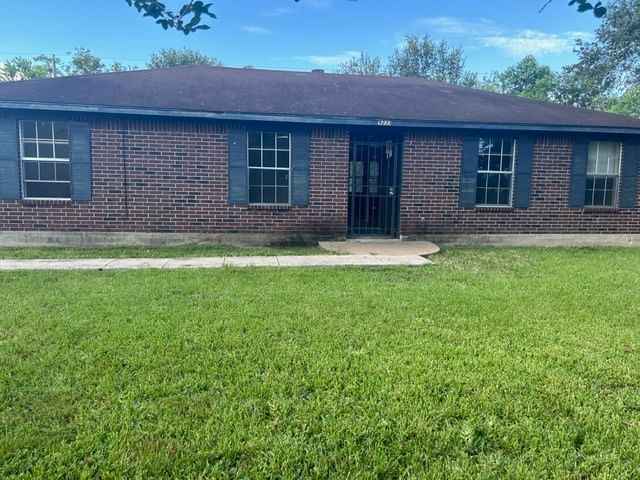 Real estate property located at 9237 Madera, Harris, Kentshire Place, Houston, TX, US