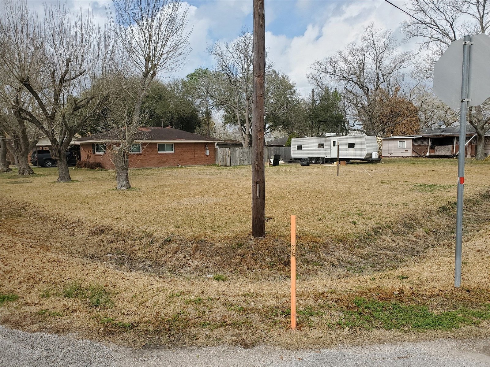 Real estate property located at 702 Cedar, Galveston, League City, TX, US