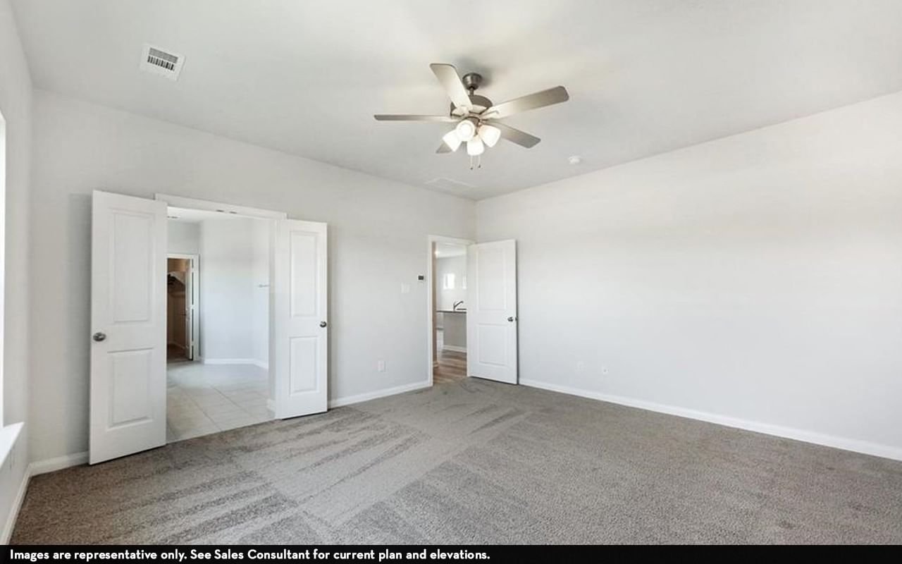 Real estate property located at 3618 Prairie Rose, Brazoria, Angleton, TX, US