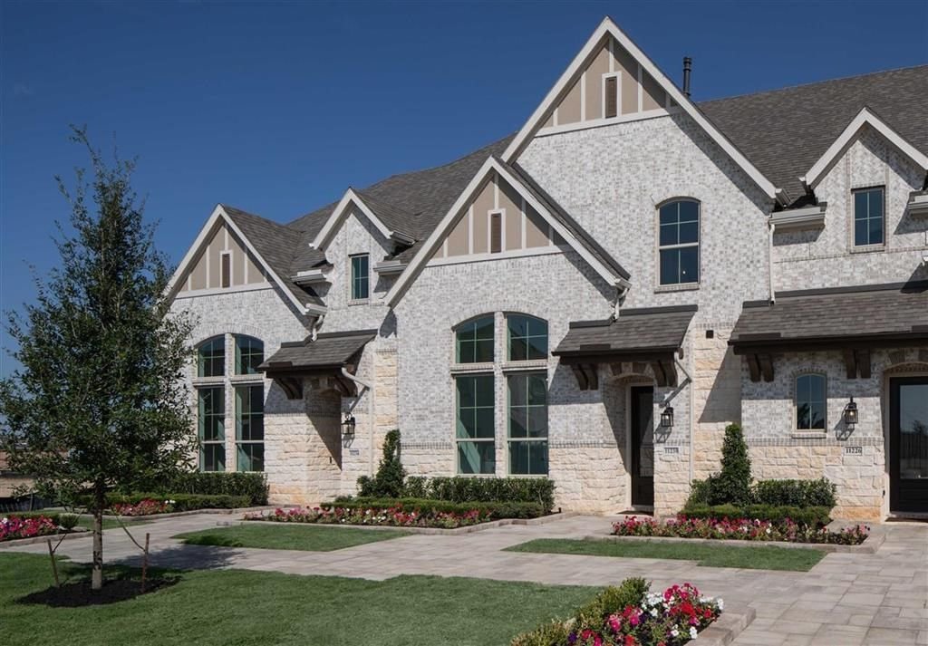 Real estate property located at 11230 Buchanan Coves, Harris, Towne Lake, Cypress, TX, US
