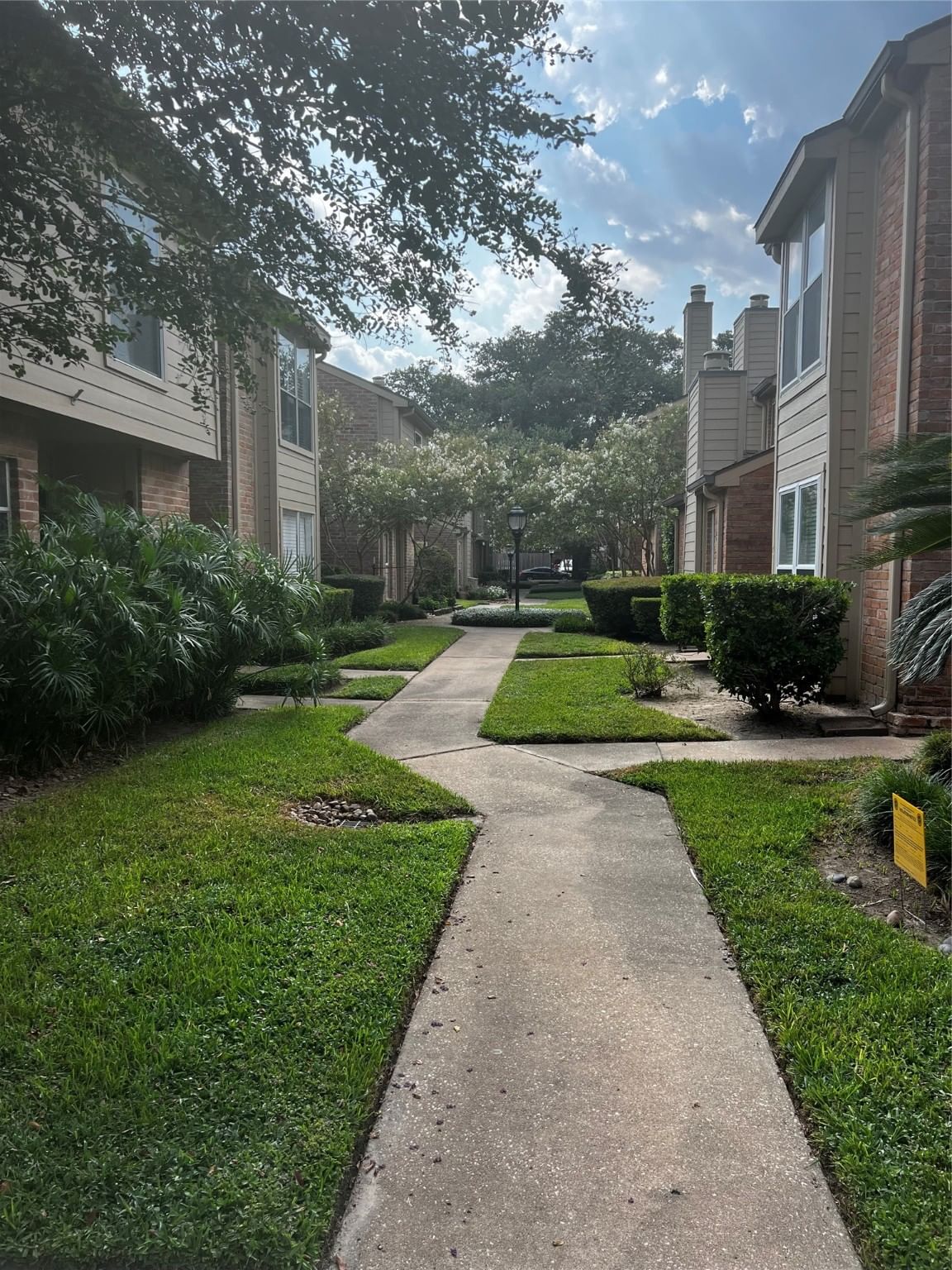 Real estate property located at 935 Memorial Village #15, Harris, Memorial Village T/H Sec 01 R/, Houston, TX, US