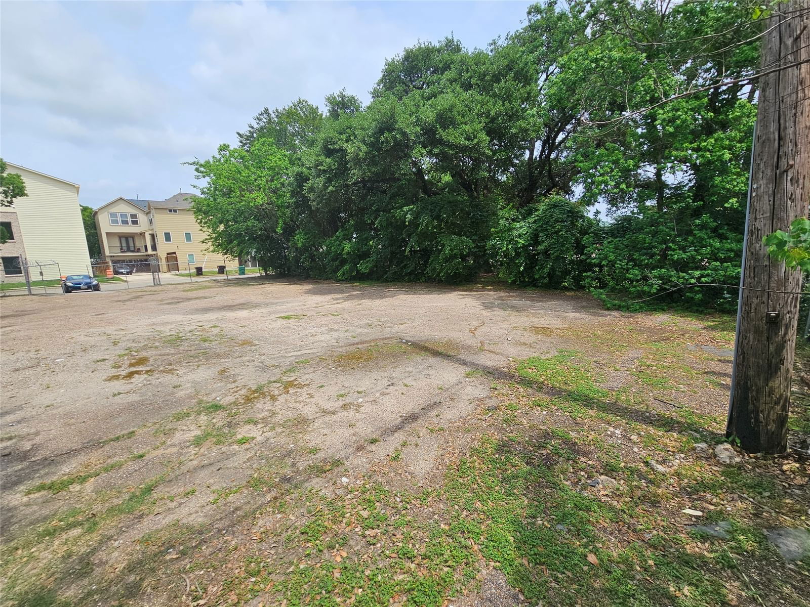 Real estate property located at 3334 Kilgore, Harris, Soutland Terrace Park, Houston, TX, US