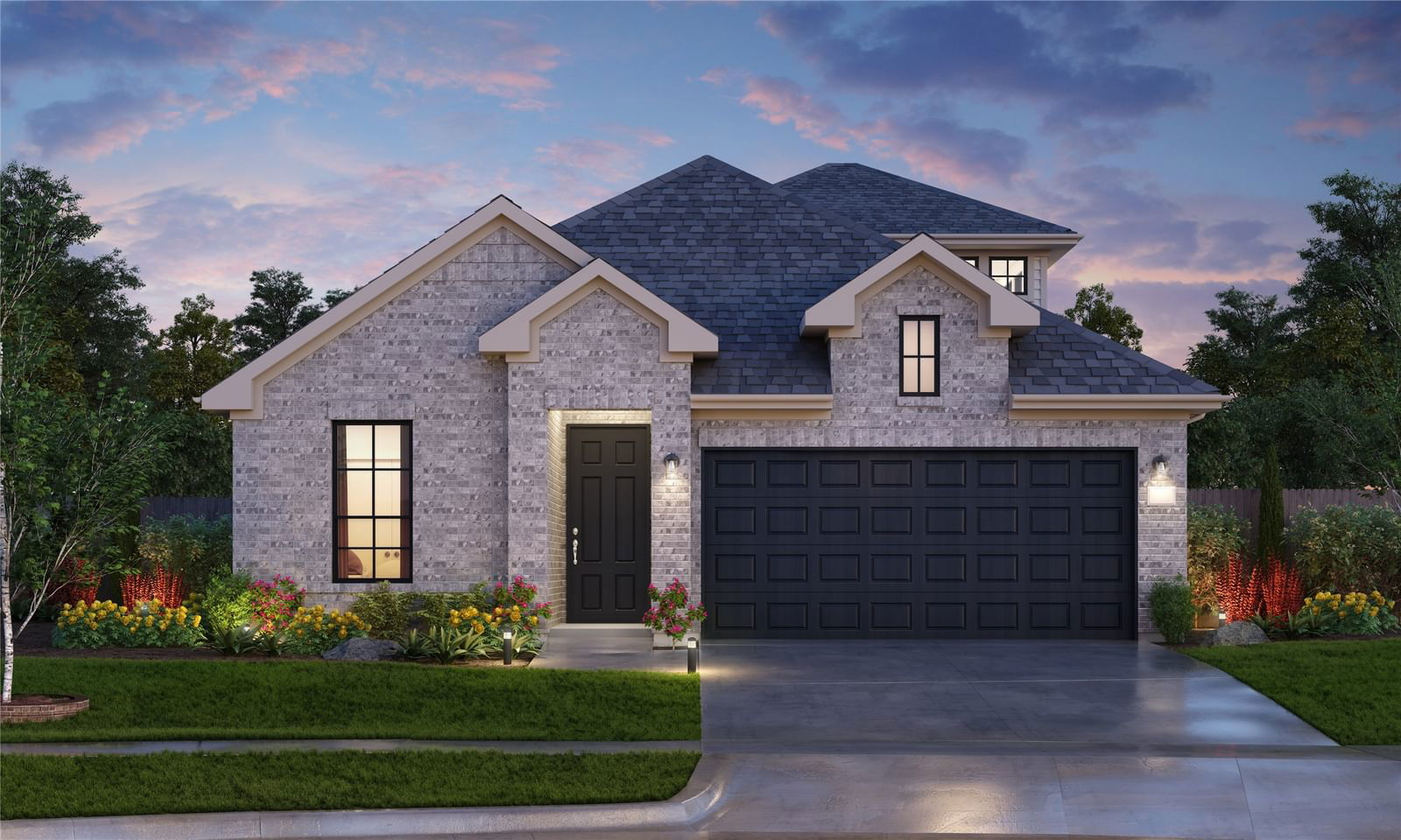 Real estate property located at 173 Angelina Trail, Liberty, River Ranch, Dayton, TX, US