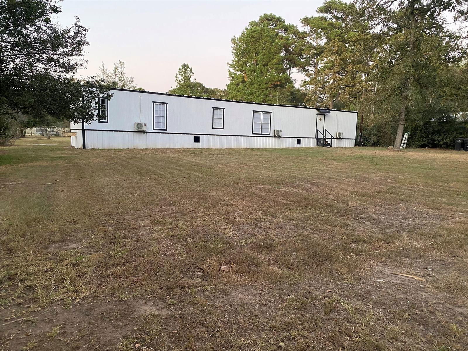 Real estate property located at 113 Cedar, Waller, Oak Hollow, Magnolia, TX, US