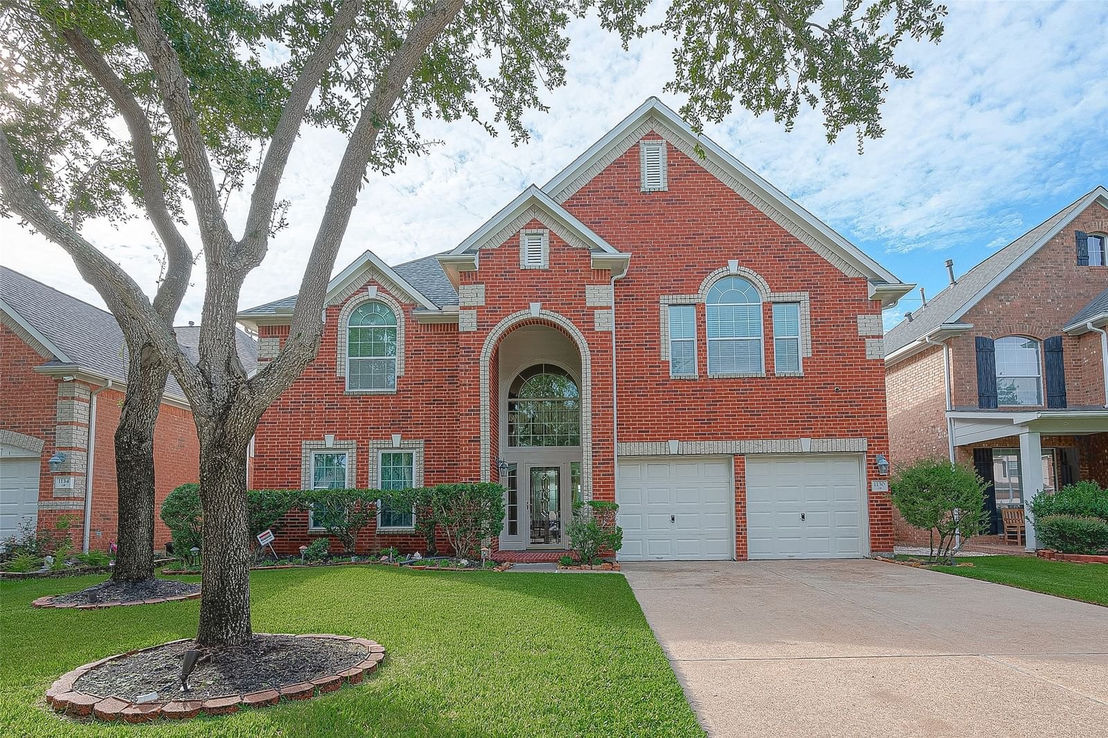 Real estate property located at 1130 Jasons Bend, Fort Bend, New Territory Prcl Sf-36a, Sugar Land, TX, US