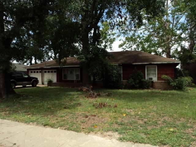 Real estate property located at 1602 wycliffe Dr, Harris, Wrenwood, Houston, TX, US
