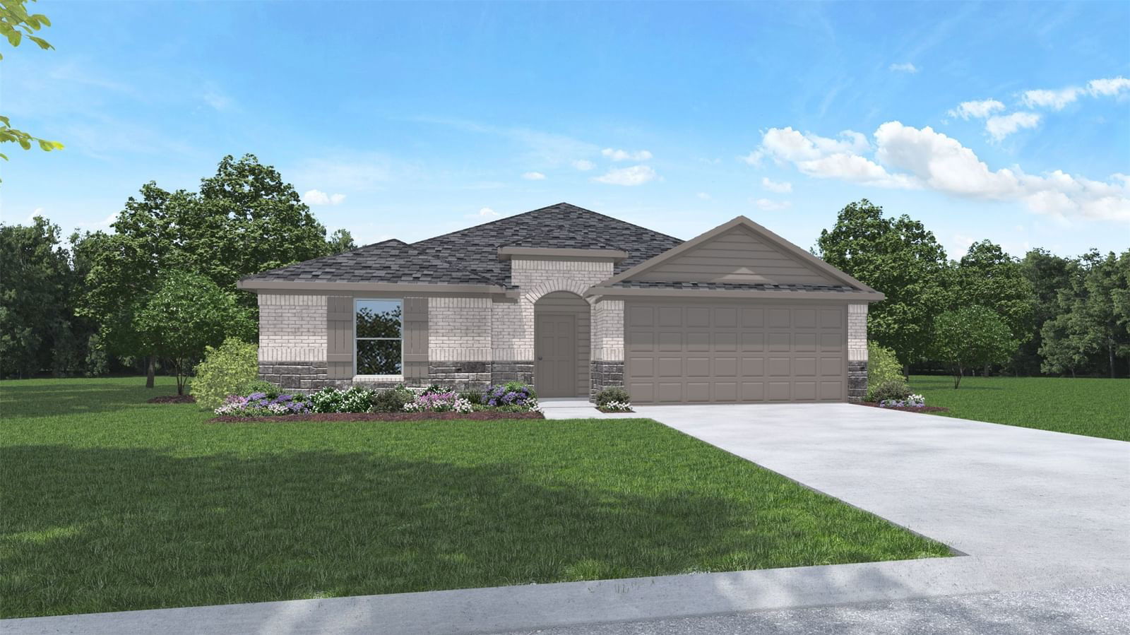 Real estate property located at 27311 Azure Falls, Harris, Sunterra, Katy, TX, US