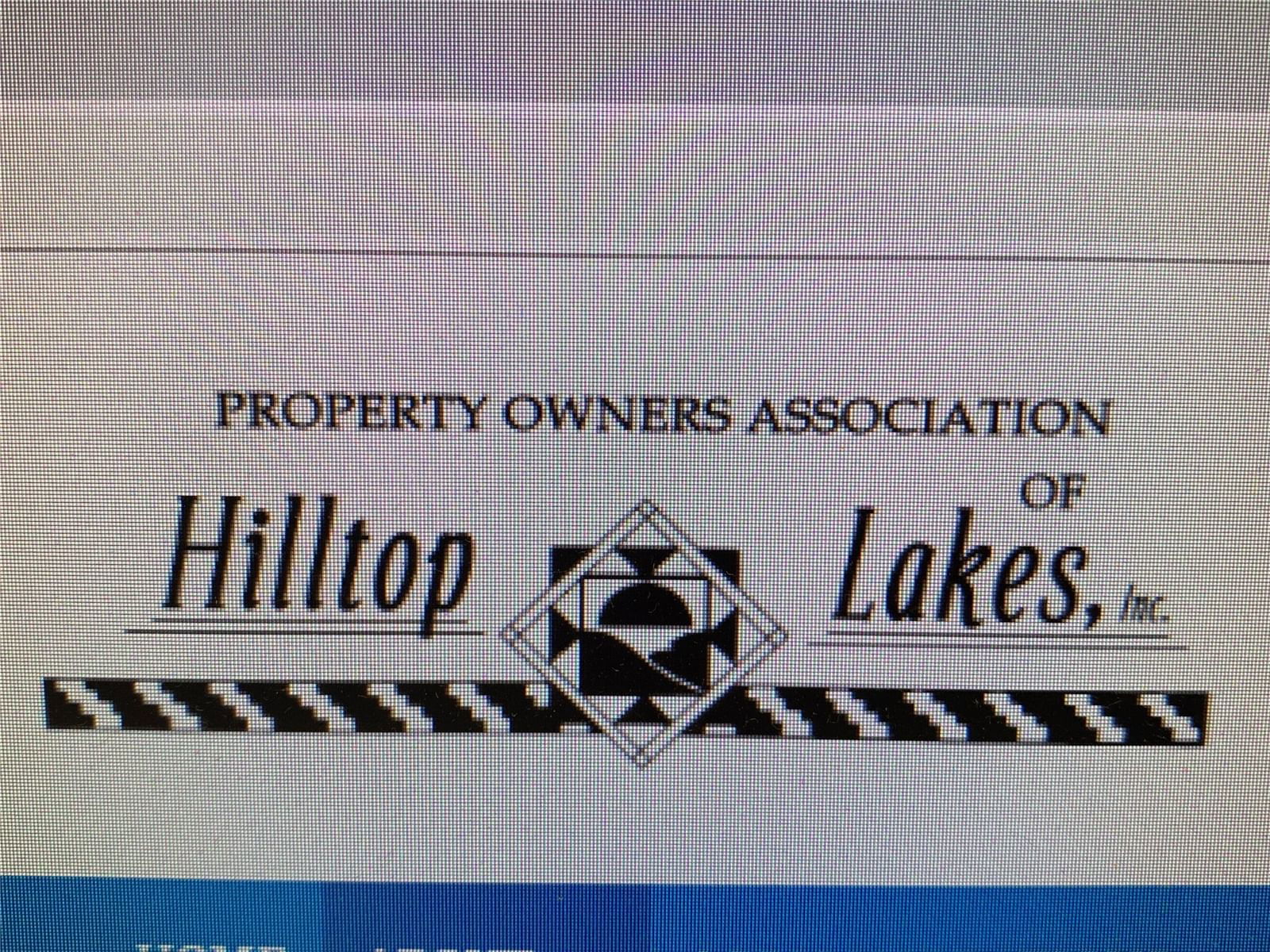 Real estate property located at 249 Golfview, Leon, Hilltop Lakes Sec 6a, Hilltop Lakes, TX, US