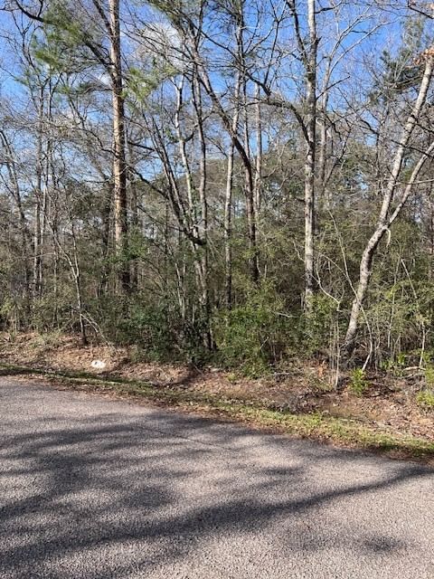 Real estate property located at TBD - Lot 108 Lake Splendora 03, Montgomery, Lake Splendora 03, Splendora, TX, US