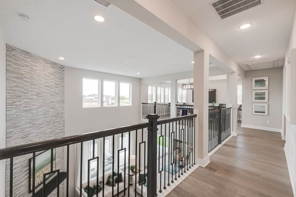 Real estate property located at 29827 Smoky Ridge, Fort Bend, Fulshear, TX, US