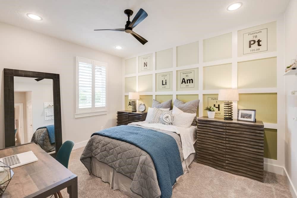 Real estate property located at 29827 Smoky Ridge, Fort Bend, Fulshear, TX, US