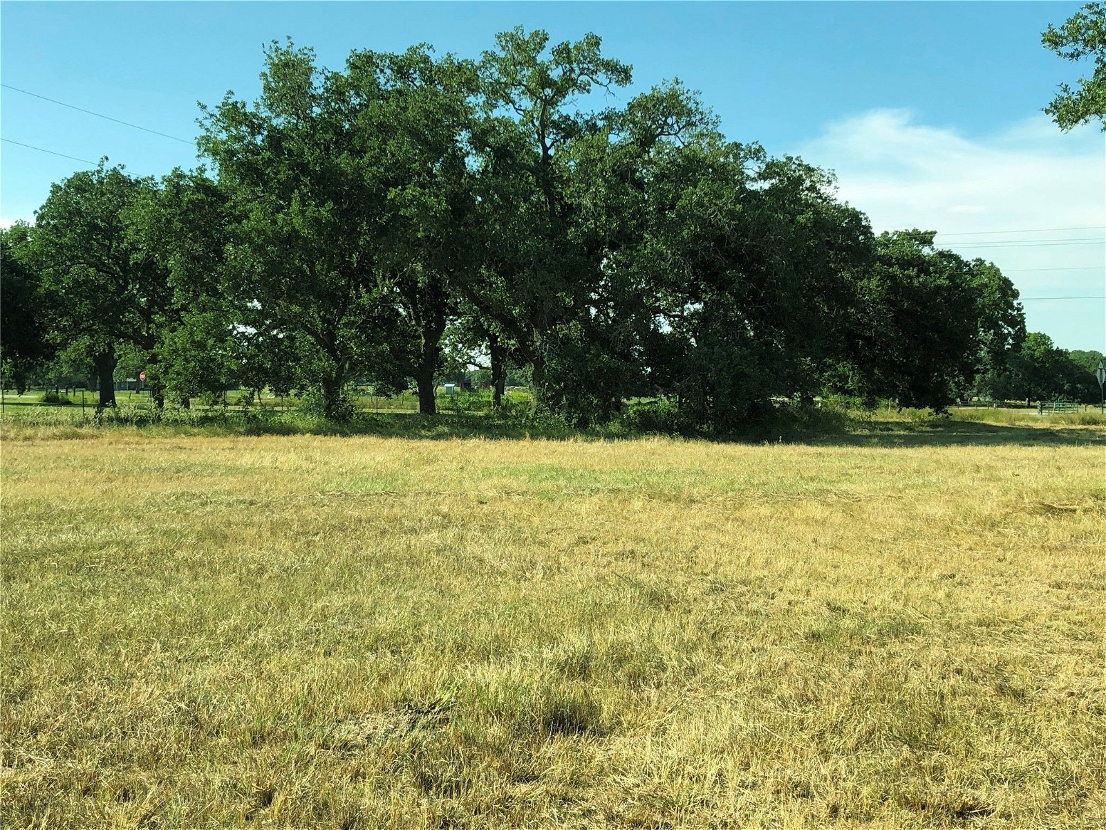 Real estate property located at 153 Pvt 1671, Lavaca, Hallettsville, TX, US