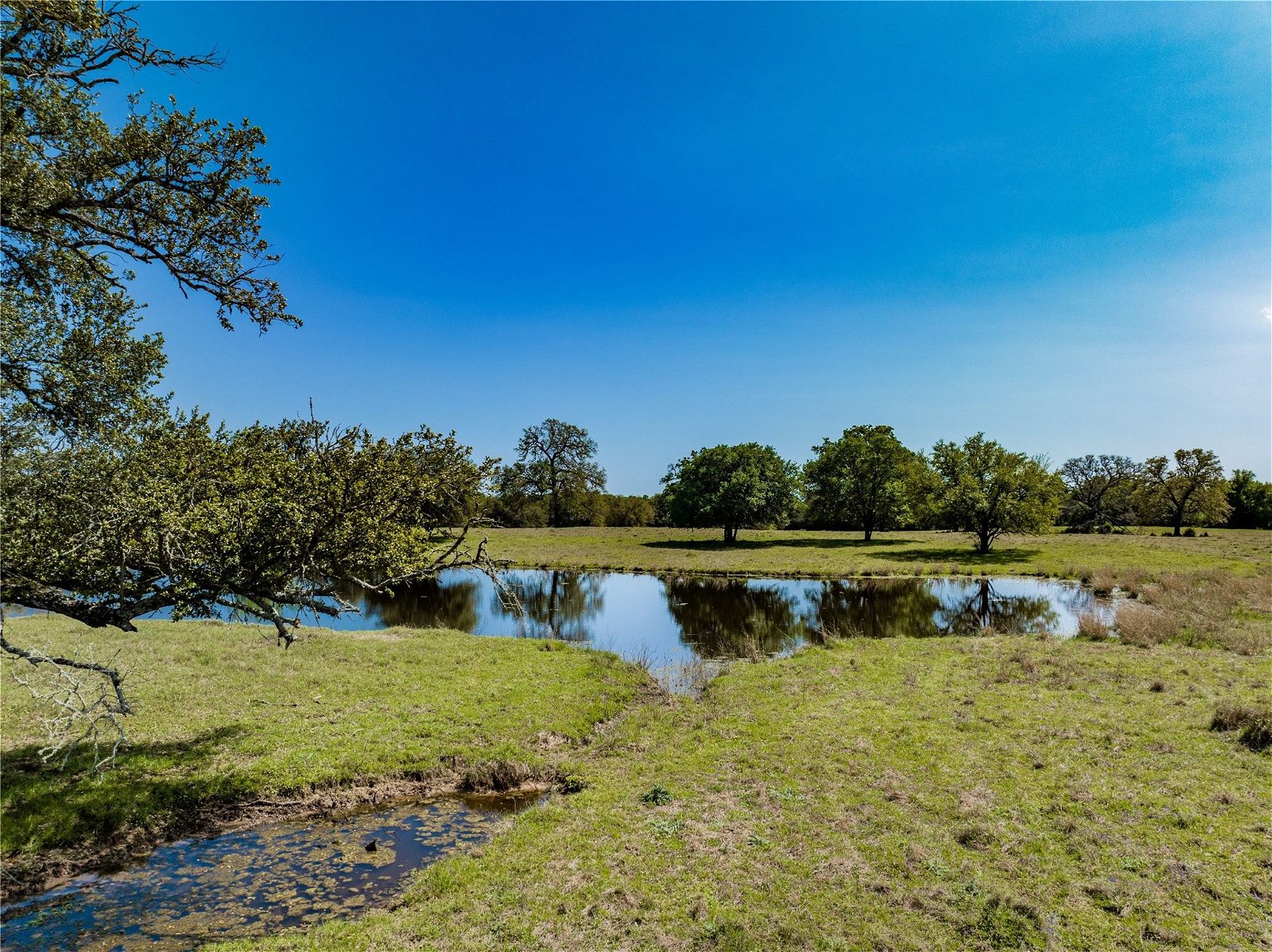 Real estate property located at 000 County Road 127, Lee, Ledbetter, TX, US