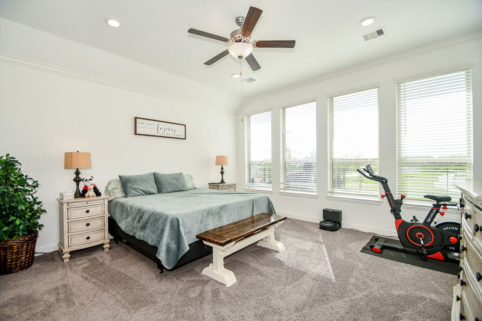 Real estate property located at 4314 Thetford Manor, Brazoria, Rosharon, TX, US