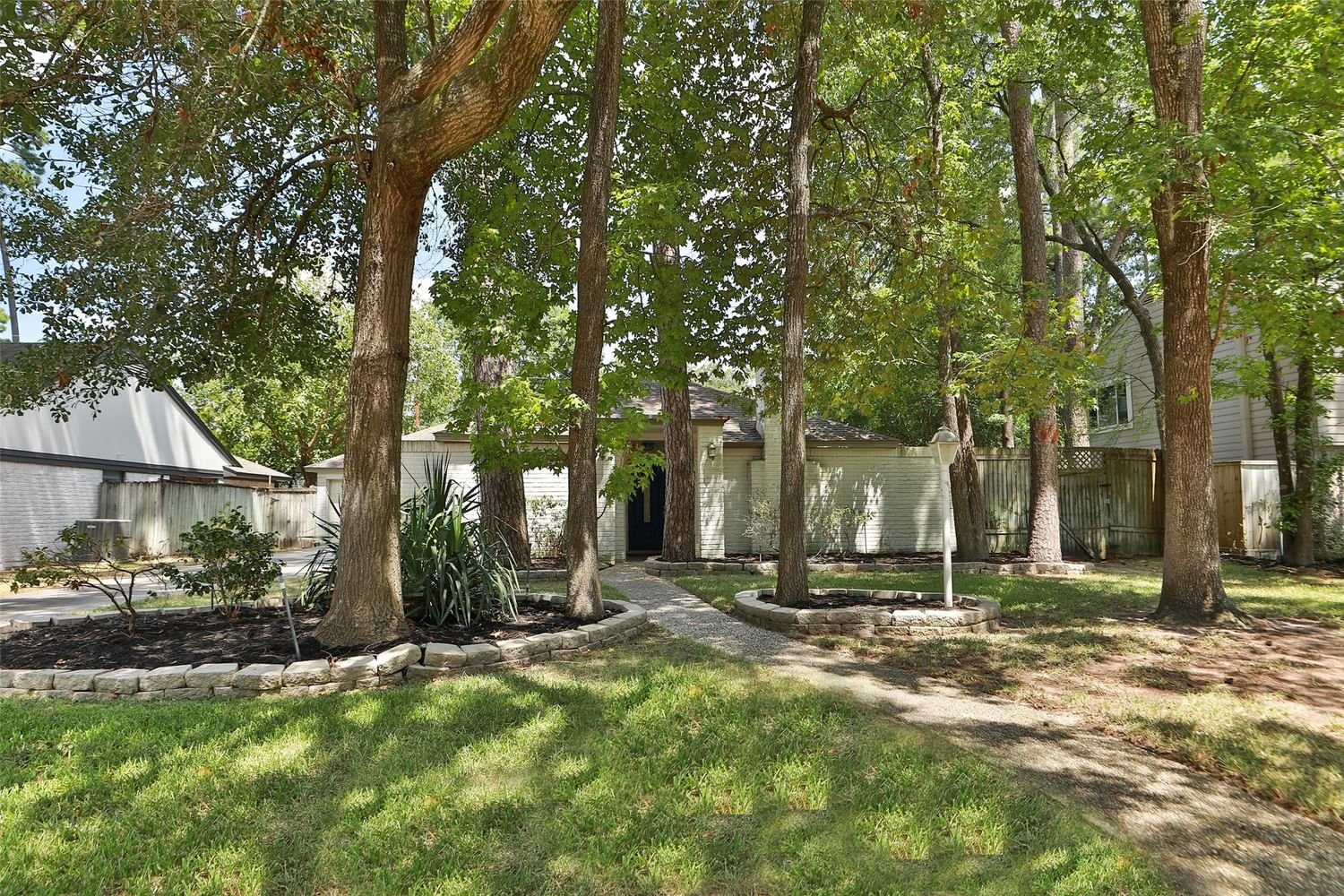 Real estate property located at 14118 Saddlebend, Harris, Houston, TX, US