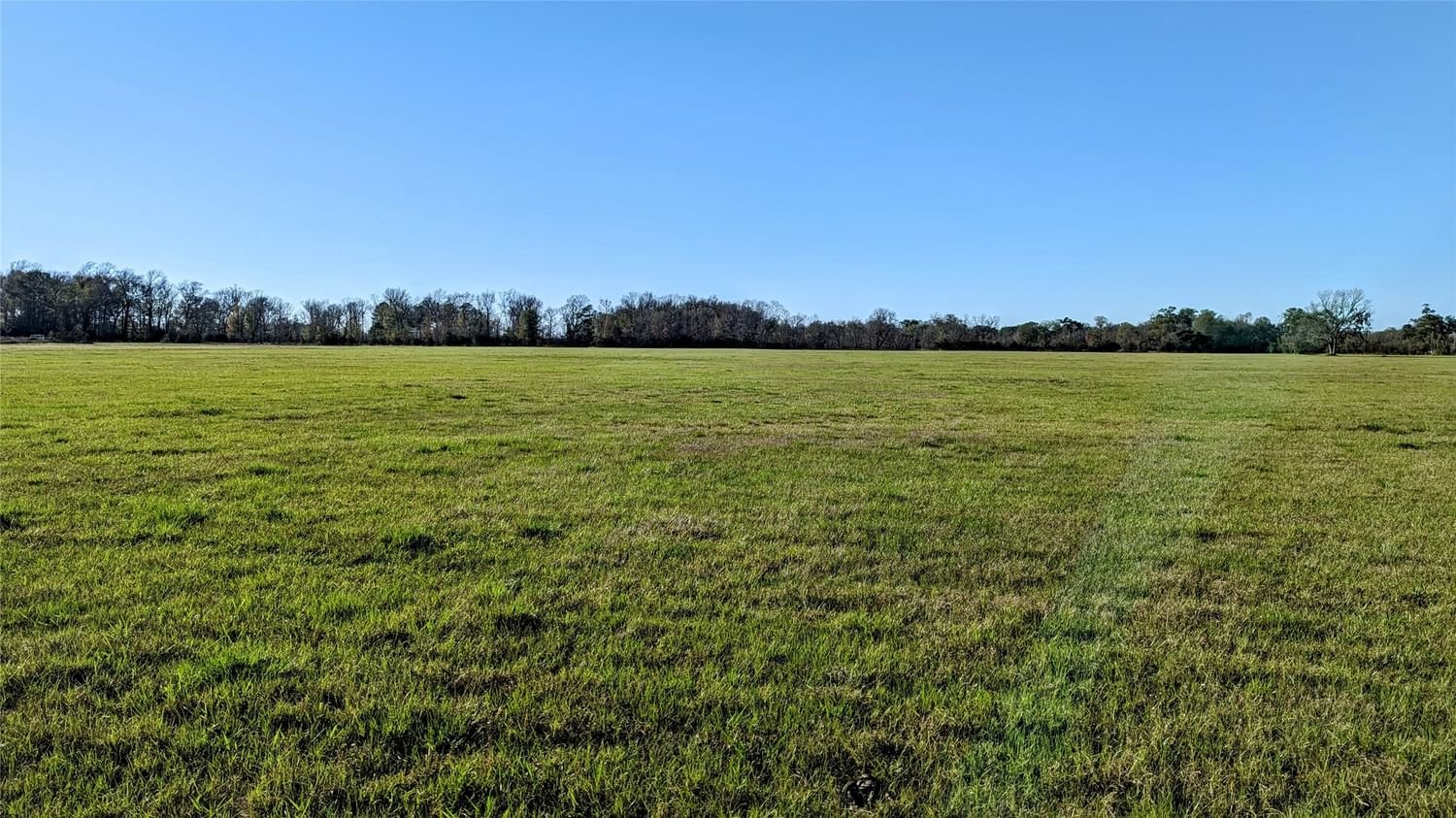Real estate property located at TBD4 CR 2058, Liberty, ., Hull, TX, US