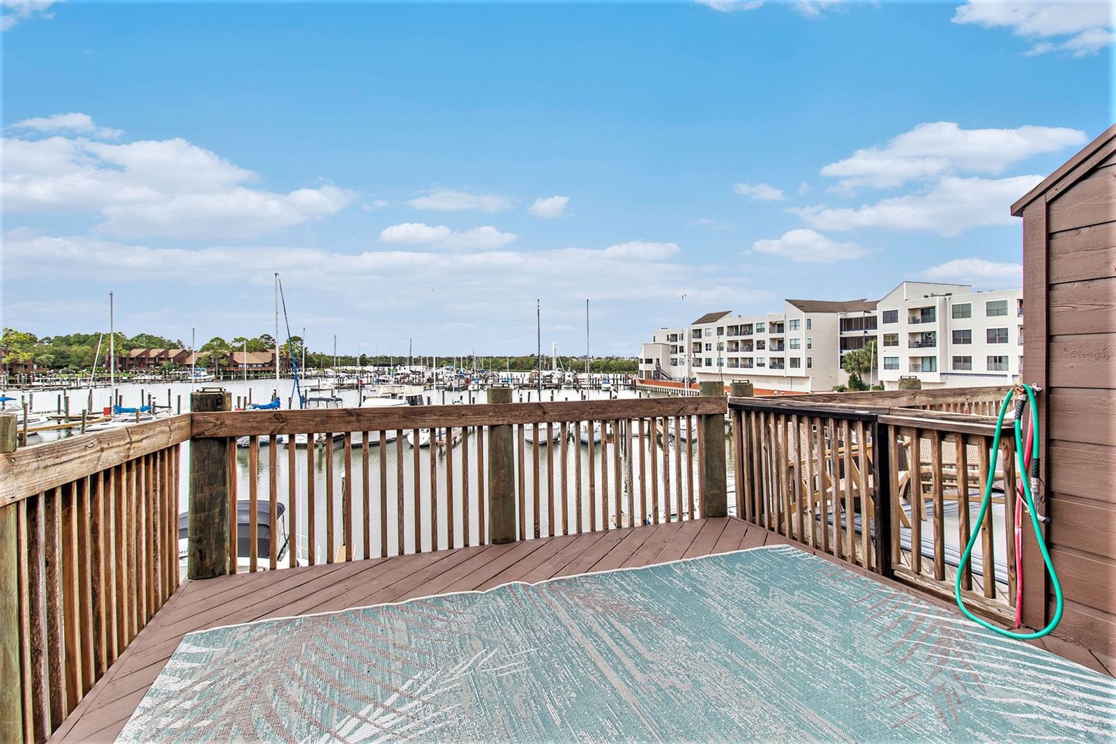 Real estate property located at 773 Davis, Galveston, Wharf at Clear Lake, League City, TX, US