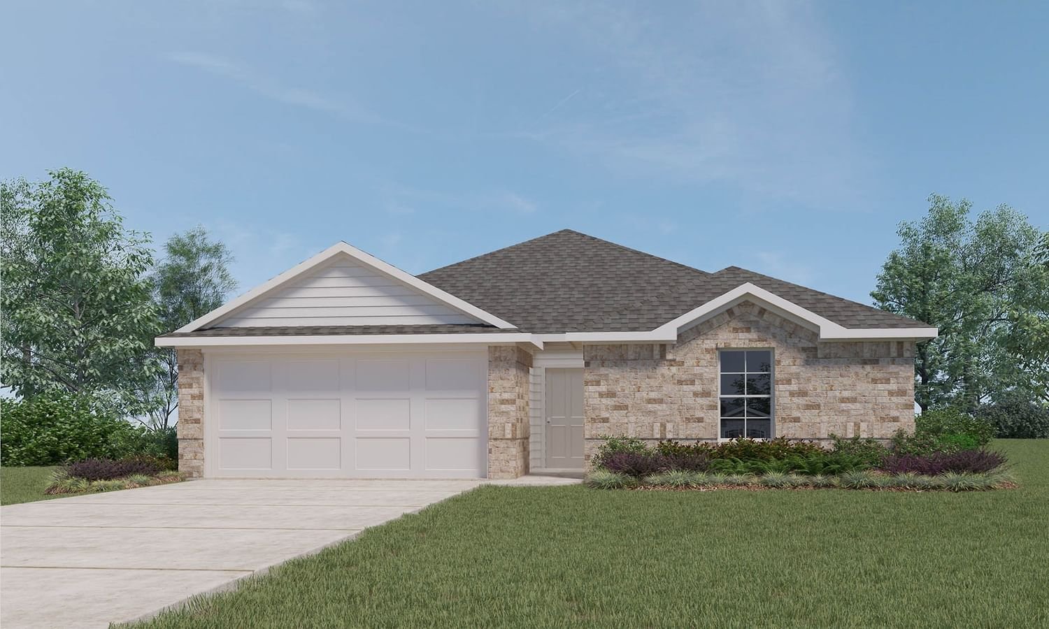 Real estate property located at 11913 Summer Oak, Montgomery, Summerwood Trails, Willis, TX, US